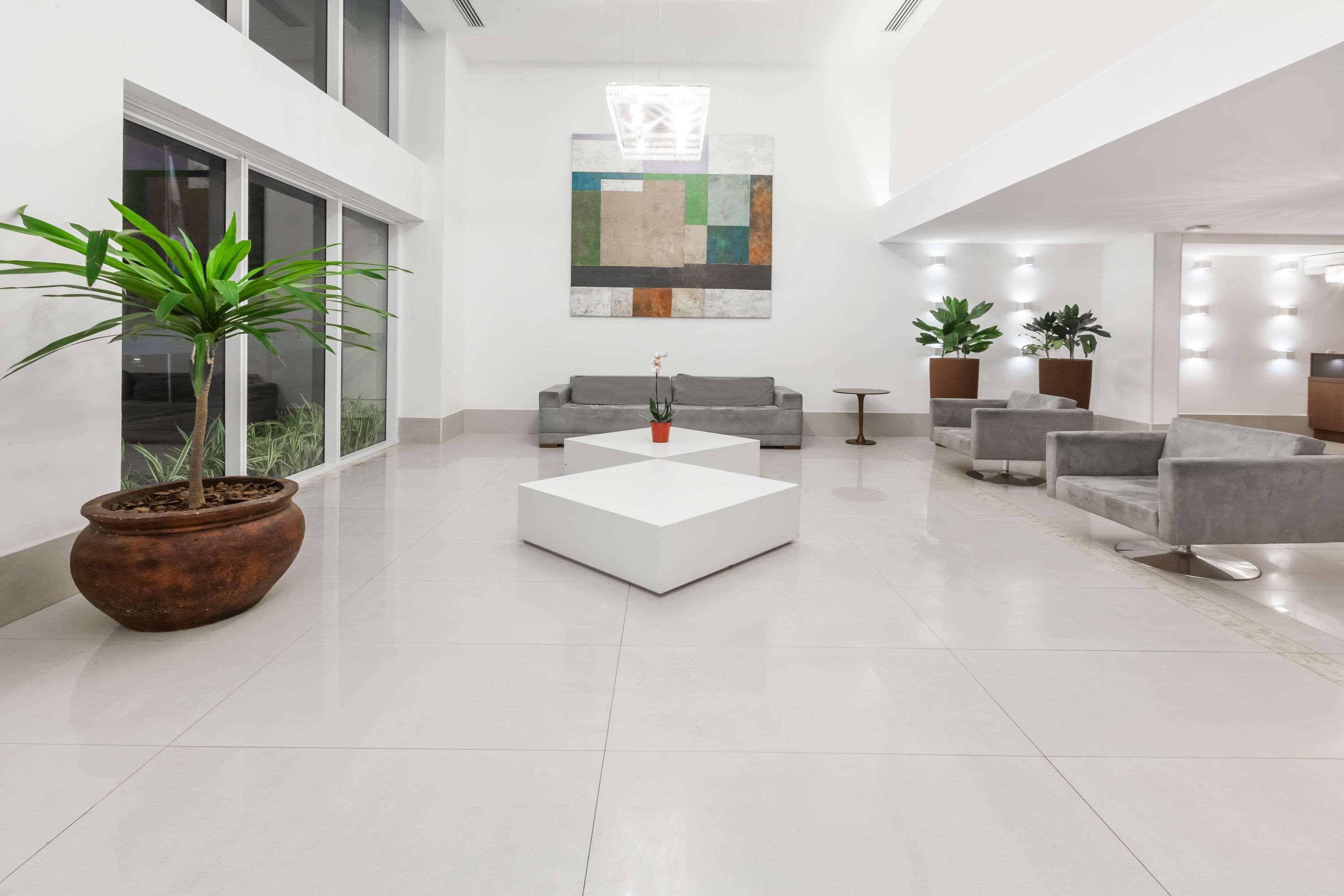 Ramada Hotel & Suites Campos Pelinca Campos dos Goytacazes Esterno foto